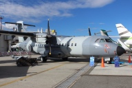 ATR 42-300 ARC703