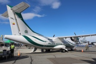ATR 42-300 PNC0244
