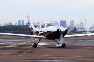 Cessna T240 TTx N223CS