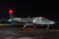 Embraer C-95CM Bandeirante FAB2332