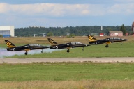Aero L-39C Albatros RF-49817
