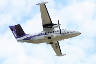 LET L-410NG OK-NGA