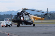 Mil Mi-171A Baikal HK-4900