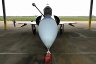 Dassault F-2000B FAB4933
