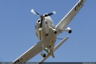 Cirrus SR-22 S PP-CIG