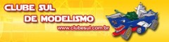 Clube Sul