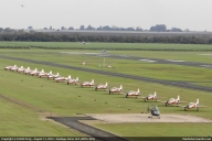 FAB1341, FAB1416, FAB8761, PT-KRC, PT-LDQ e PT-LDO