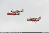 FAB1368, FAB1389, FAB1348 e FAB1393
