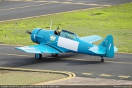 PT-KRC