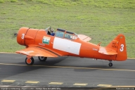 PT-LDO