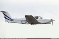 PT-RHG