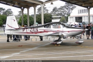 PT-ZRN