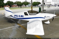 PU-LSI